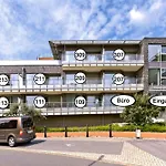Alte Liebe, Ra113 * Cuxhaven