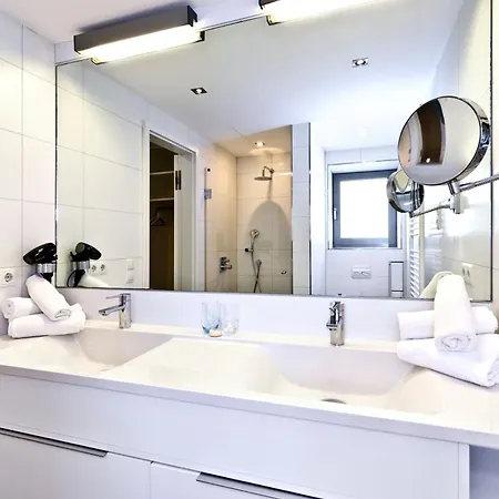 Alte Liebe, Ra113 库克斯港