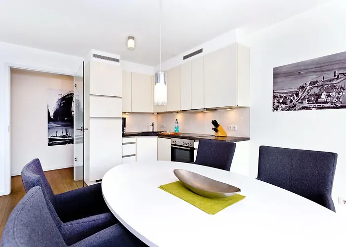 Alte Liebe, Ra113 Κουξχάφεν